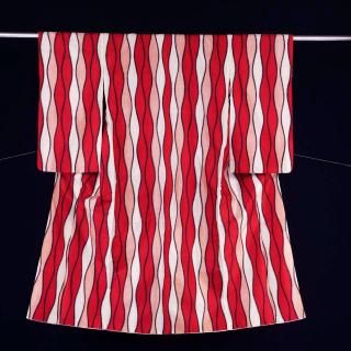 アンティーク着物 アンティーク着物｜KIMONO・OFF キモノオフ【公式】きもの通販