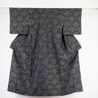 <img class='new_mark_img1' src='https://img.shop-pro.jp/img/new/icons15.gif' style='border:none;display:inline;margin:0px;padding:0px;width:auto;' />ݡ峿ꡡ÷Ҥ65
