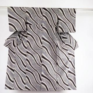 ñᡡݡ峿ꡡФʸ͡65