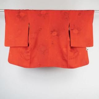 ƻԥȡֿ֤桡֤ޤȡ׶68.5