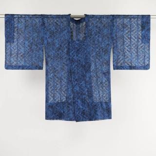 <img class='new_mark_img1' src='https://img.shop-pro.jp/img/new/icons15.gif' style='border:none;display:inline;margin:0px;padding:0px;width:auto;' />Ƥƻԥȡ塡66