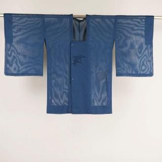 <img class='new_mark_img1' src='https://img.shop-pro.jp/img/new/icons15.gif' style='border:none;display:inline;margin:0px;padding:0px;width:auto;' />Ƥƻԥȡӡ67.5