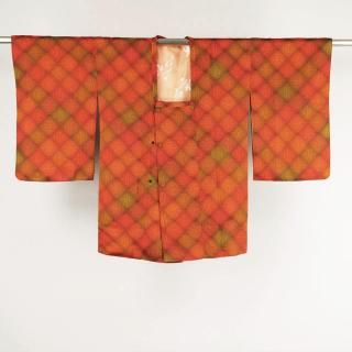 <img class='new_mark_img1' src='https://img.shop-pro.jp/img/new/icons15.gif' style='border:none;display:inline;margin:0px;padding:0px;width:auto;' />ƻԥ()65