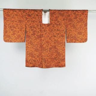 <img class='new_mark_img1' src='https://img.shop-pro.jp/img/new/icons15.gif' style='border:none;display:inline;margin:0px;padding:0px;width:auto;' />ƻԥ()Ĵ65