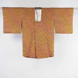 <img class='new_mark_img1' src='https://img.shop-pro.jp/img/new/icons15.gif' style='border:none;display:inline;margin:0px;padding:0px;width:auto;' />ƻԥ()ֿ桡66