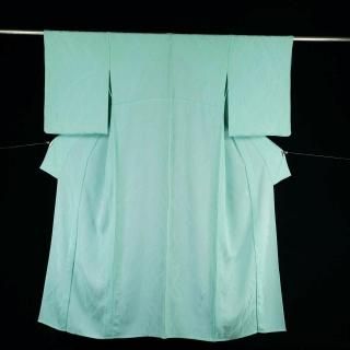 <img class='new_mark_img1' src='https://img.shop-pro.jp/img/new/icons15.gif' style='border:none;display:inline;margin:0px;padding:0px;width:auto;' />ñᡡ̵ϡ忧桡68