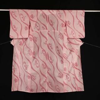 <img class='new_mark_img1' src='https://img.shop-pro.jp/img/new/icons15.gif' style='border:none;display:inline;margin:0px;padding:0px;width:auto;' />ñᡡʸƾ桡64