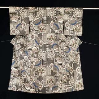 <img class='new_mark_img1' src='https://img.shop-pro.jp/img/new/icons50.gif' style='border:none;display:inline;margin:0px;padding:0px;width:auto;' />硡ء63