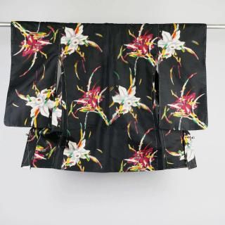 <img class='new_mark_img1' src='https://img.shop-pro.jp/img/new/icons15.gif' style='border:none;display:inline;margin:0px;padding:0px;width:auto;' />籩()Ϥ֤β֡ʡ61.5