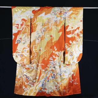 <img class='new_mark_img1' src='https://img.shop-pro.jp/img/new/icons15.gif' style='border:none;display:inline;margin:0px;padding:0px;width:auto;' />µ֡ʡȾ176ѡ69.5