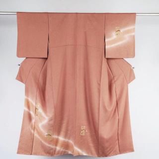 �ղ���ˬ���塡û����Ϫ�ǡ����̤ʻɽ������ʡ����63��