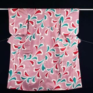 ���桡���硡���62��