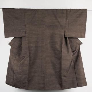 ������ʪ(��)�����󥵥�֥롡��Ȥ�Ρ��ݡ����67.5��