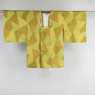 ƻ�ԥ����ȡ�����碌�����63��