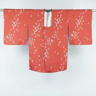 ƻ�ԥ����ȡ����ʡ����65.5��