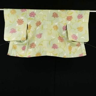 ��������֡����浯���������63��