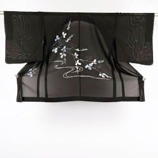 ñ��ι�������������������3��帡�ή����롡��˥�������67��