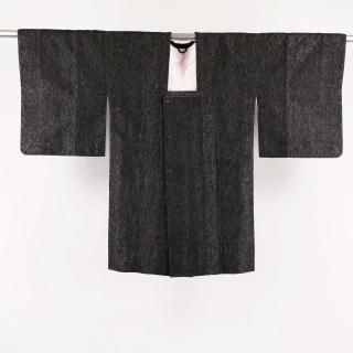 ƻ�ԥ����ȡ��ӹ�碌�����66��