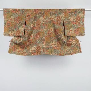 ����(��)������ʸ�͡����65.5��