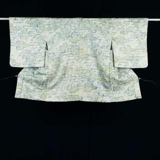 ����(��)���ʤ��������λҹʤꡡ���65��