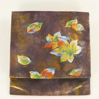 ̾�Ų��ӡ�ǻ�硡����ա�