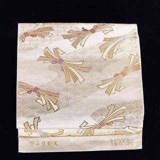 <img class='new_mark_img1' src='https://img.shop-pro.jp/img/new/icons15.gif' style='border:none;display:inline;margin:0px;padding:0px;width:auto;' />���ӡ����϶����������ܻ�ʸ��