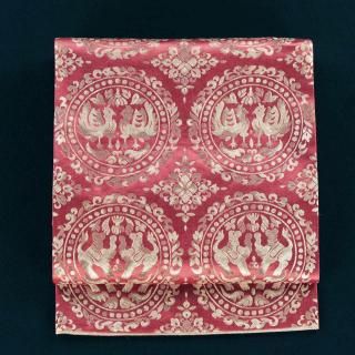 <img class='new_mark_img1' src='https://img.shop-pro.jp/img/new/icons15.gif' style='border:none;display:inline;margin:0px;padding:0px;width:auto;' />�����ӡ����ұ�ʸ��������Ļ��