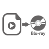 Blu-ray 