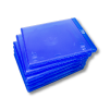 Blu-rayѥ