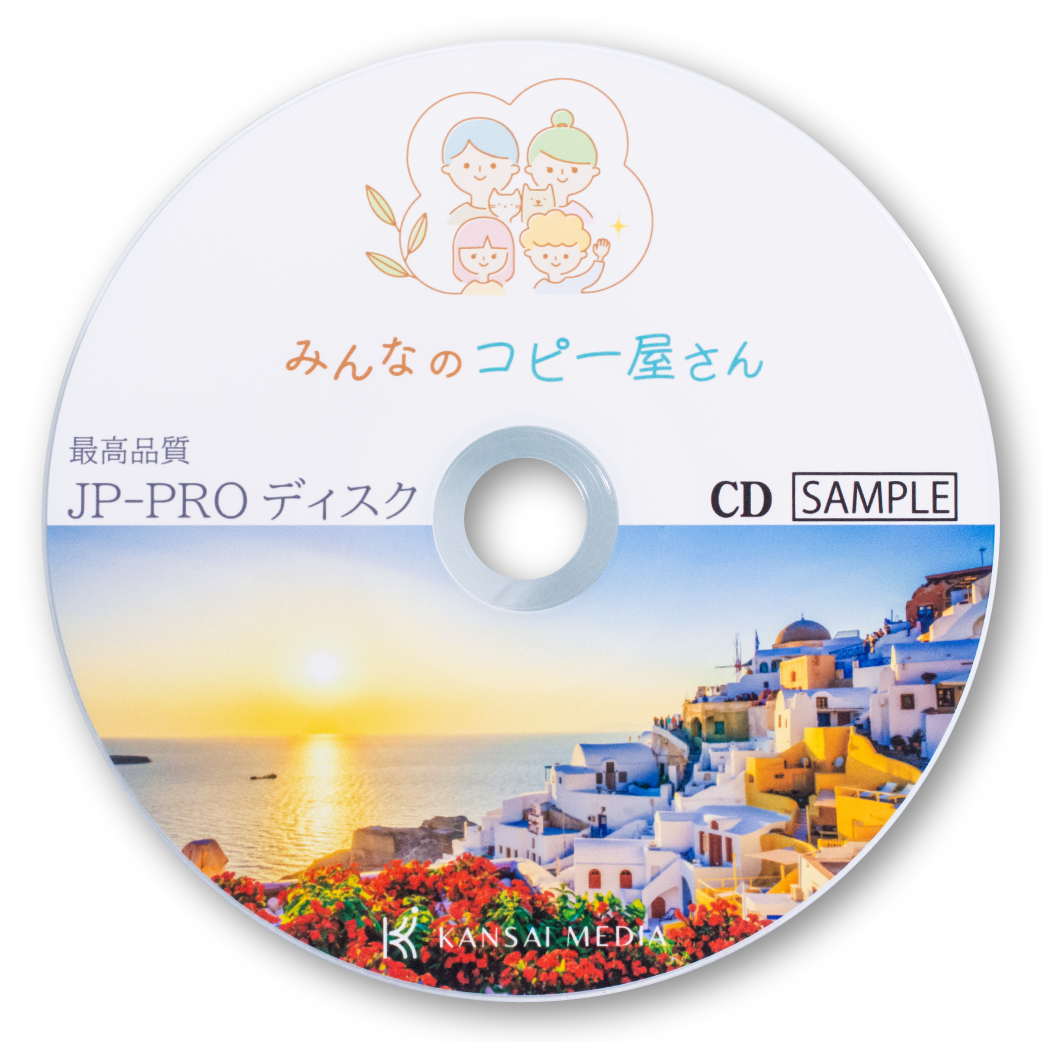 dvdtext