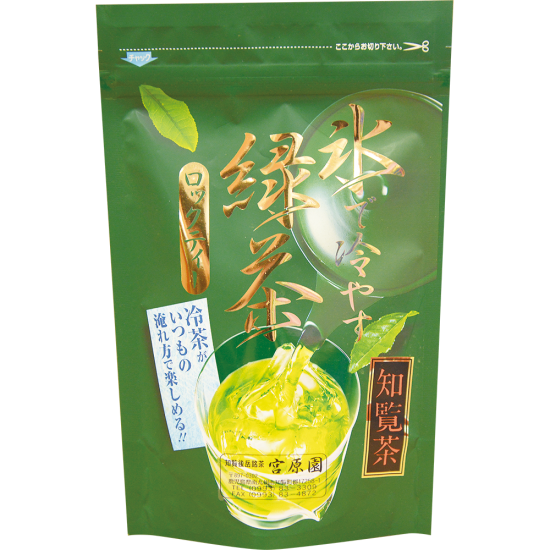 水 出し 煎茶 煎茶は水の種類によって味が変わるのか 樋口直哉 Travelingfoodlab Note Docstest Mcna Net 水 出し 煎茶 煎茶は水の種類によって味が変わるのか 樋口直哉 Travelingfoodlab Note Docstest Mcna Net