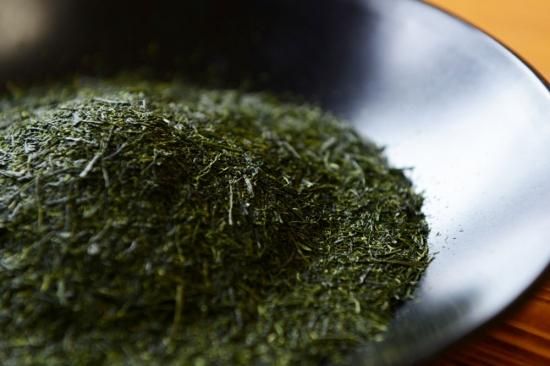 みやはら 伴左エ門 特撰 桐箱入りギフト - 宮原園オンラインショップ