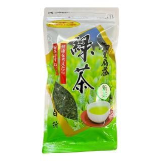 ڿޡʷ100g