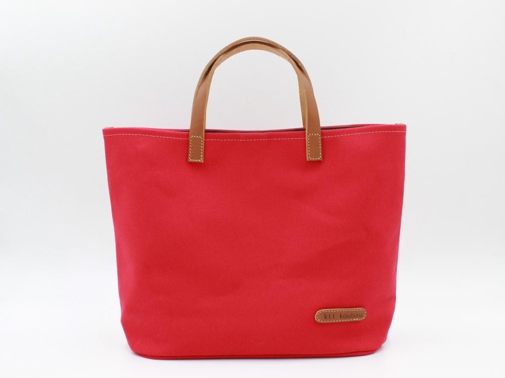 待望の赤のハートバッグ入荷!!】超希少 新品未使用Vivienne