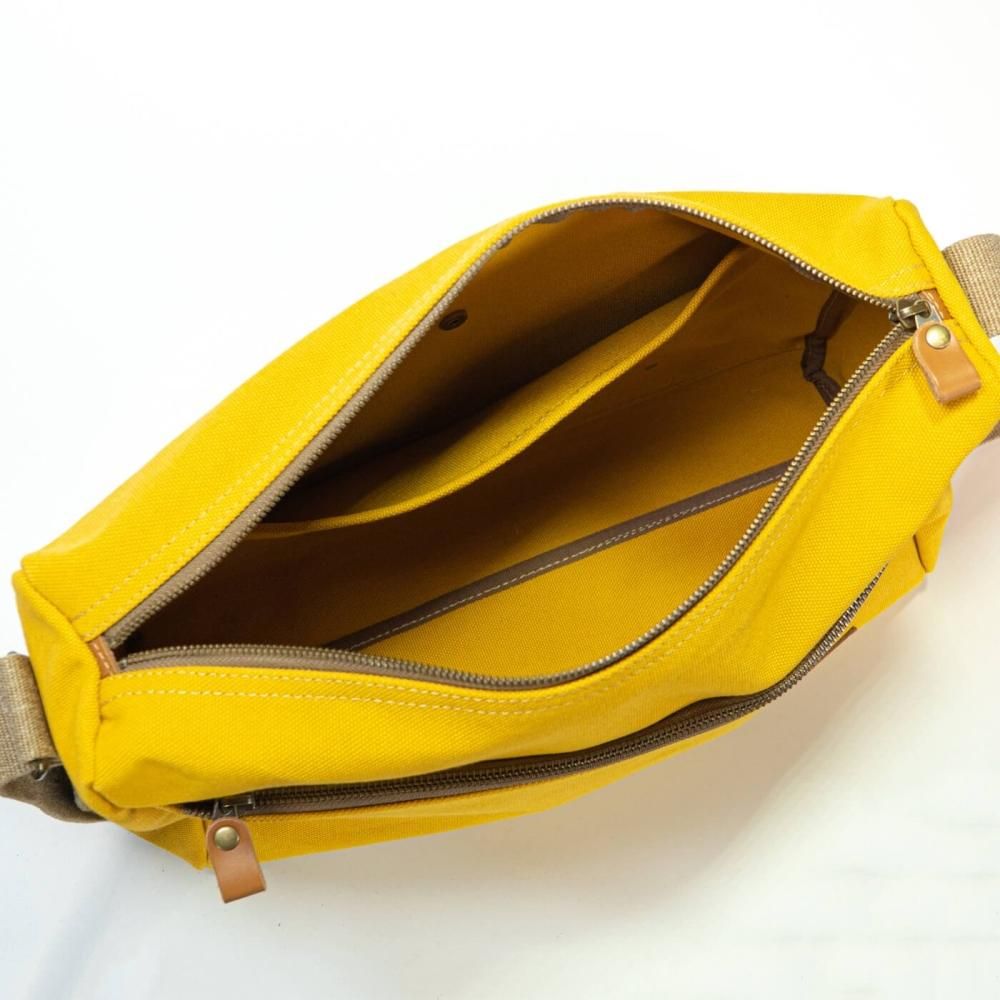 ボックスSD横LL（全6色） - kii工房 オンラインショップ