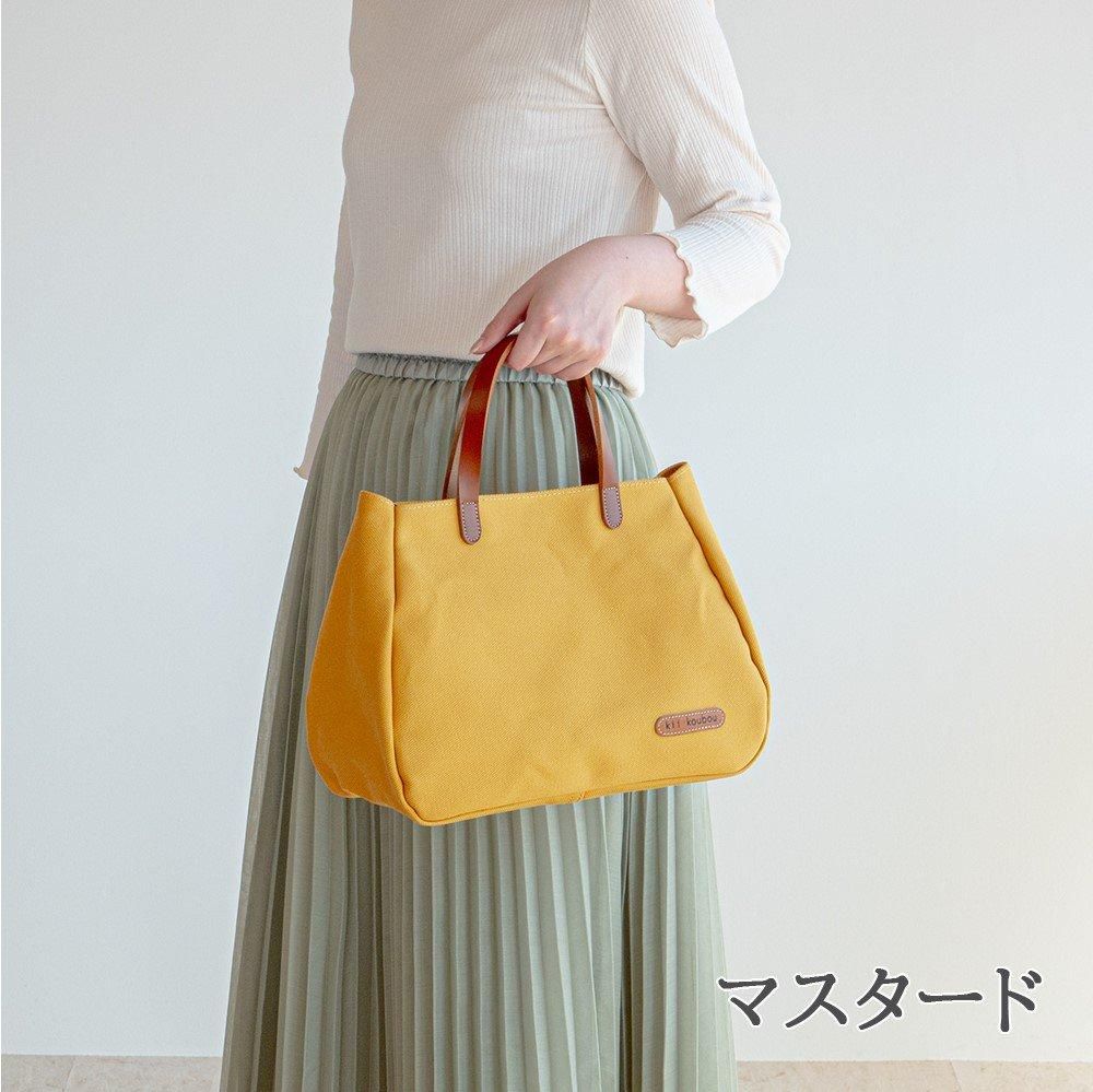 楽天市場】【Fashion SALE&半額商品多数&お得クーポン