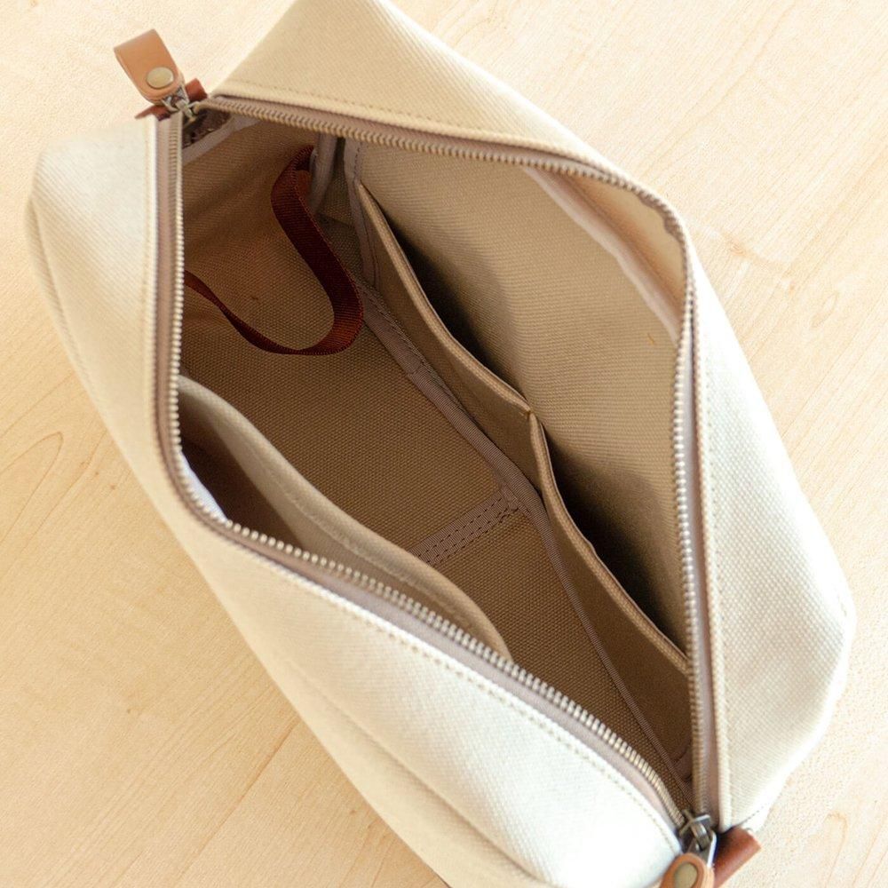 ボックスショルダー Lサイズ（全7色） - kii工房 オンライン
