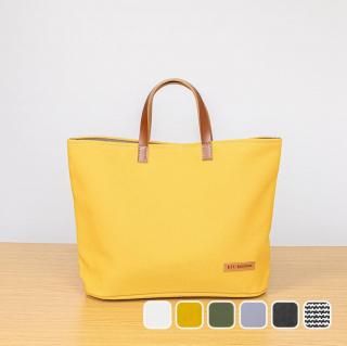 マスタード・イエロー - kii工房 オンラインショップ