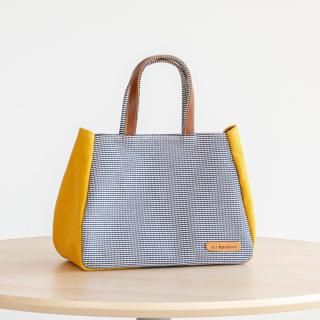 バッグ Kiyo キウ600D トートバッグ K446 – KiU公式オンラインショップ