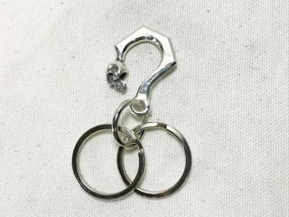 KEY CHAIN/キーチェーン KEY CHAIN/キーチェーン