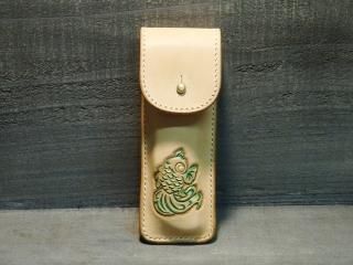 ʥե 