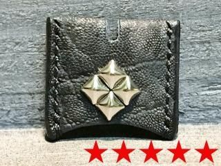 С/եȥ쥶()