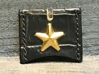 С/ɥ쥶()