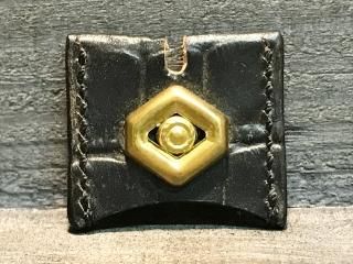 С/ɥ쥶()