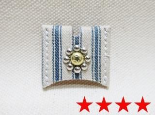 С/ƥ/С/ƥå/ơ/1900ǯ/׾ʪ ˥/쥶ե