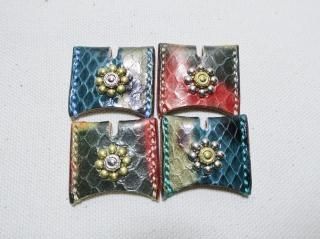 С 