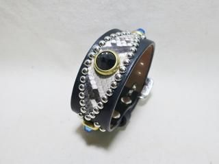 å֥쥹å/ɥ쥶/إӳ/쥶֥쥹å/ϥɥե/쥶ե/ϥɥᥤ/׾ʪ