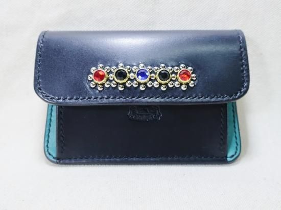 コインケース 小銭入れ サドルレザー 革財布 カードケース ミニ コインケース 小銭入れ サドルレザー 革財布 カードケース ミニ