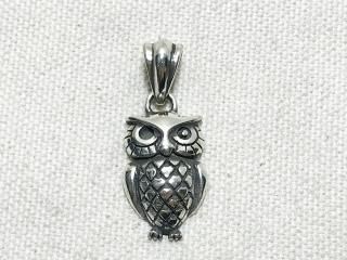 PENDANT/ペンダントトップ