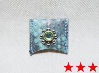 åС/إӳ/С/ɥѥ/Ӽ/ϥɥᥤ/˥/쥶ե/ϥɥե/С